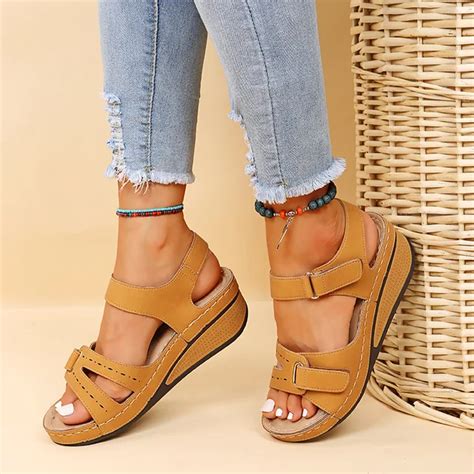 sandalen strand|Sandal Shop